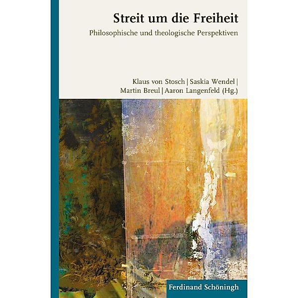 Streit um die Freiheit