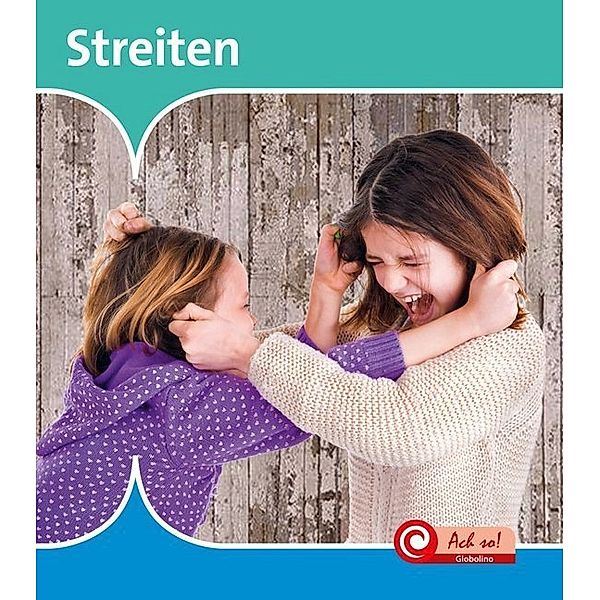 Streiten, Minke Van Dam