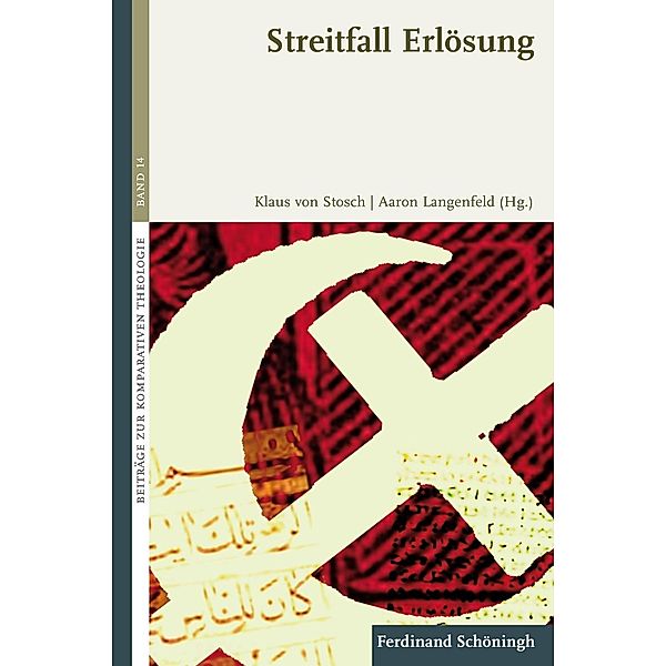 Streitfall Erlösung