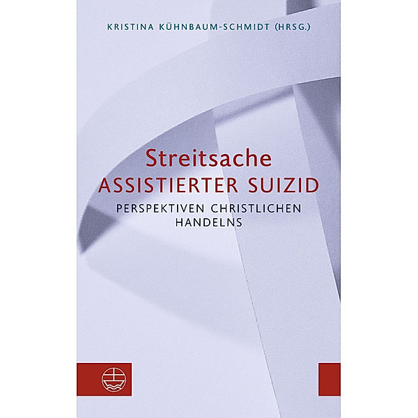 Streitsache Assistierter Suizid