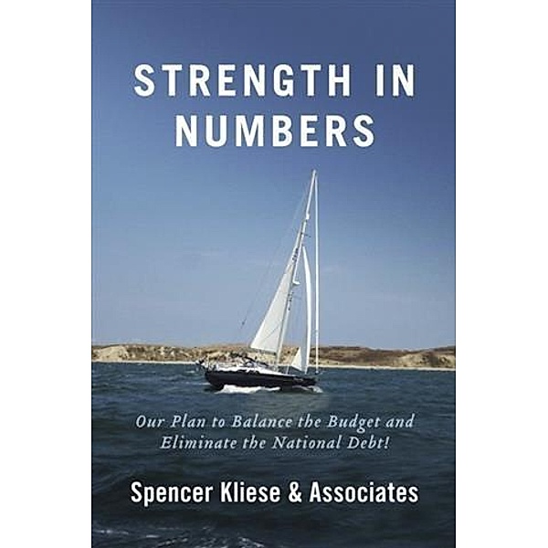 Strength in Numbers, Spencer Kliese & Associates