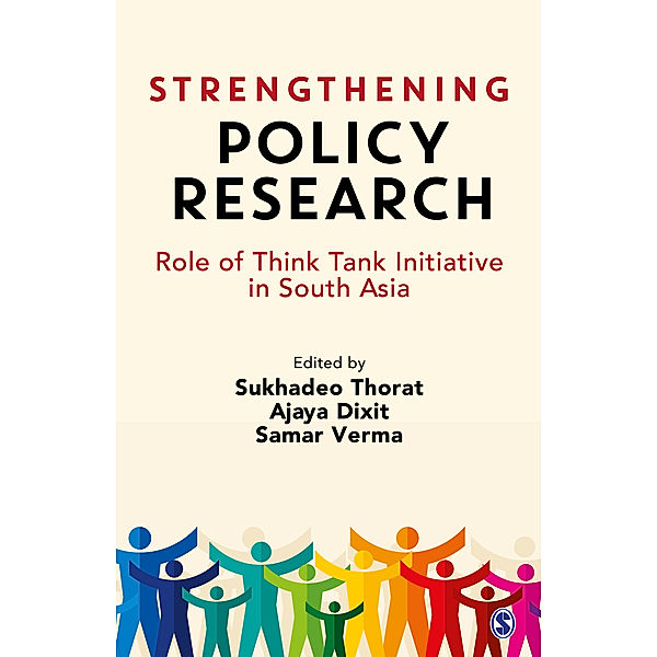 Strengthening Policy Research