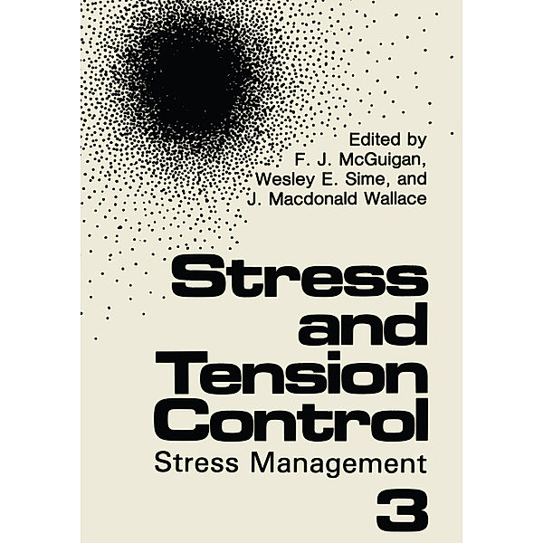 Stress and Tension Control 3