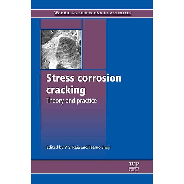 Stress Corrosion Cracking