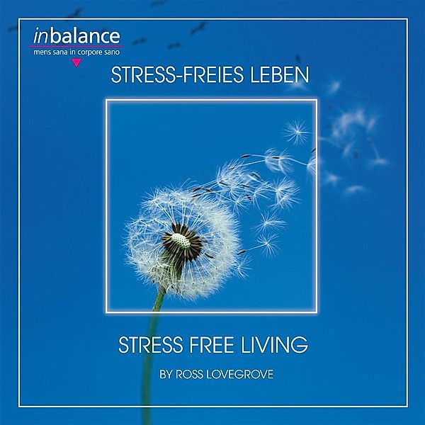 Stress-Freies Leben, Ross Lovegrove