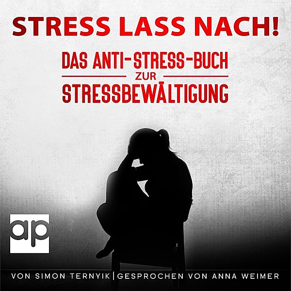 Stress lass nach!, Simon Ternyik