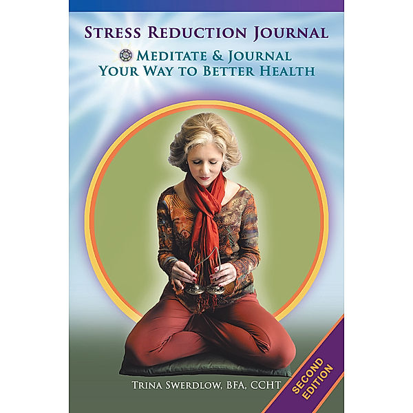 Stress Reduction Journal, Trina Swerdlow