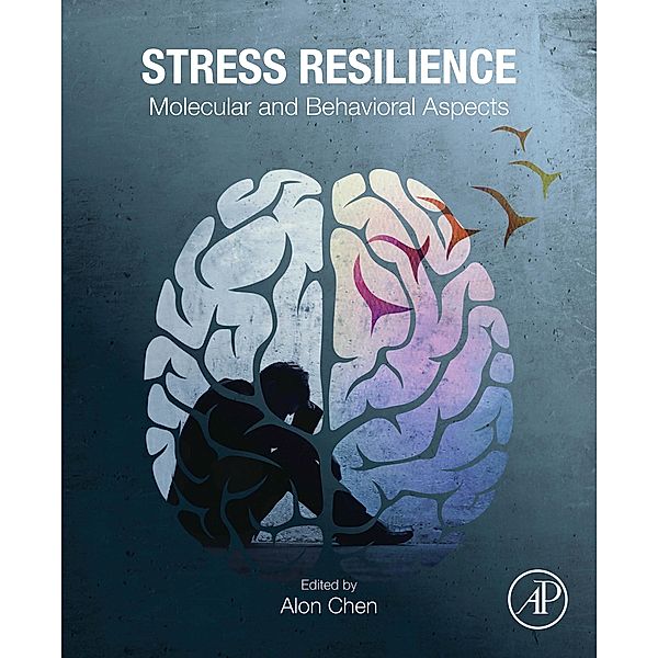 Stress Resilience