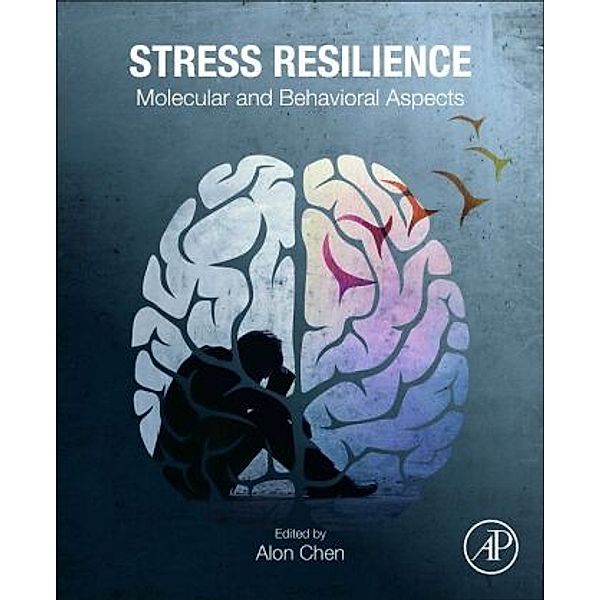 Stress Resilience