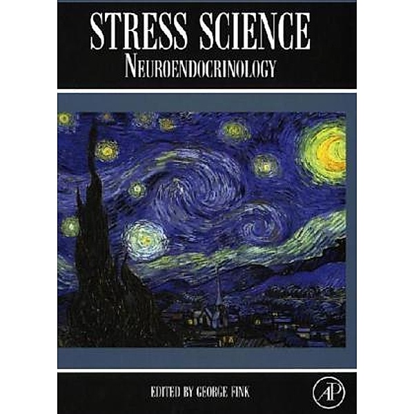 Stress Science, George Fink