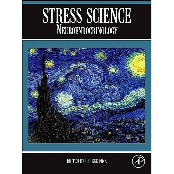 Stress Science