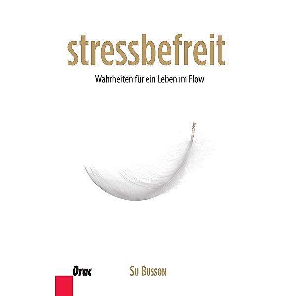 stressbefreit, Su Busson