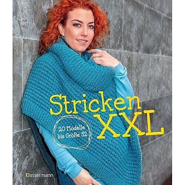 Stricken XXL