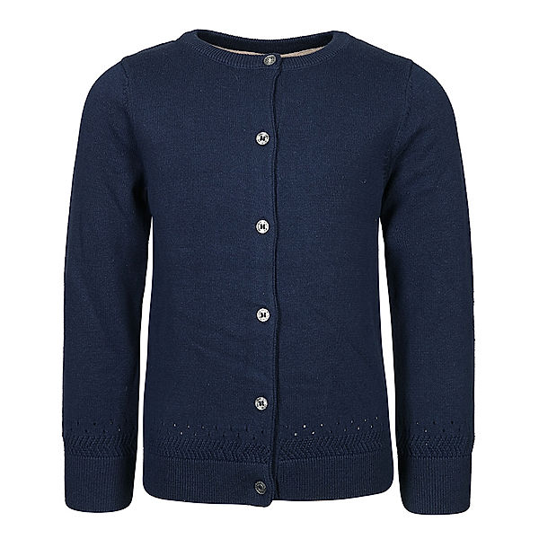 Tom Joule® Strickjacke ADALYN in navy