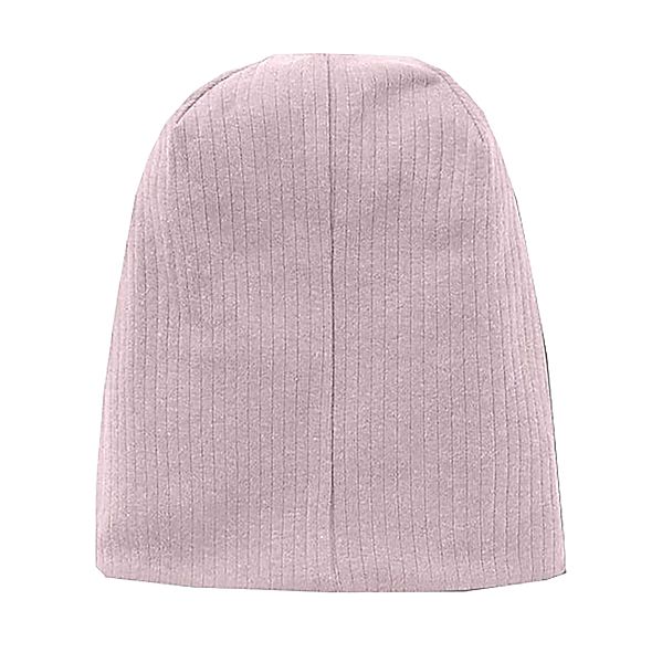 name it Strickmütze NKNMEX HAT in burnished lilac