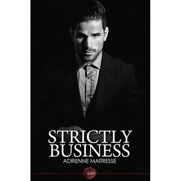 Strictly Business / Andrews UK, Adrienne Maitresse
