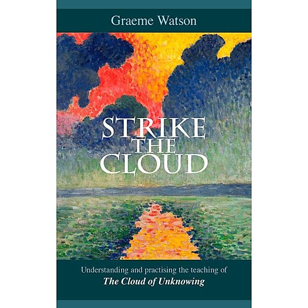 Strike the Cloud, Graeme Watson