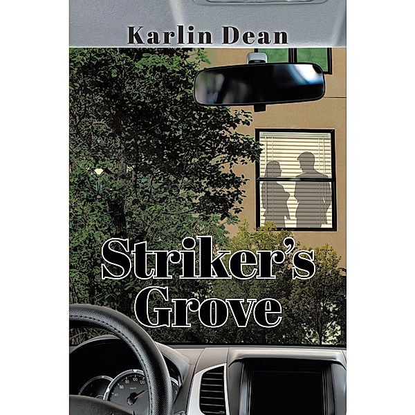 Striker's Grove, Karlin Dean