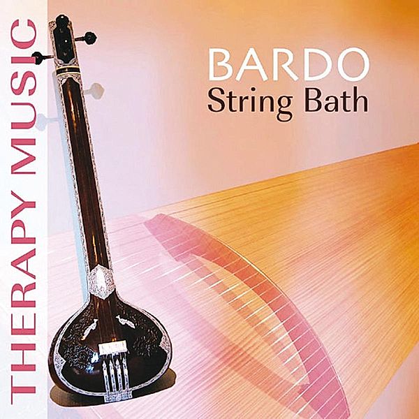 String Bath, Bardo