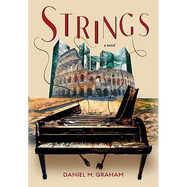 Strings, Daniel Graham