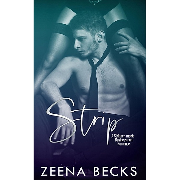 STRIP, Zeena Becks