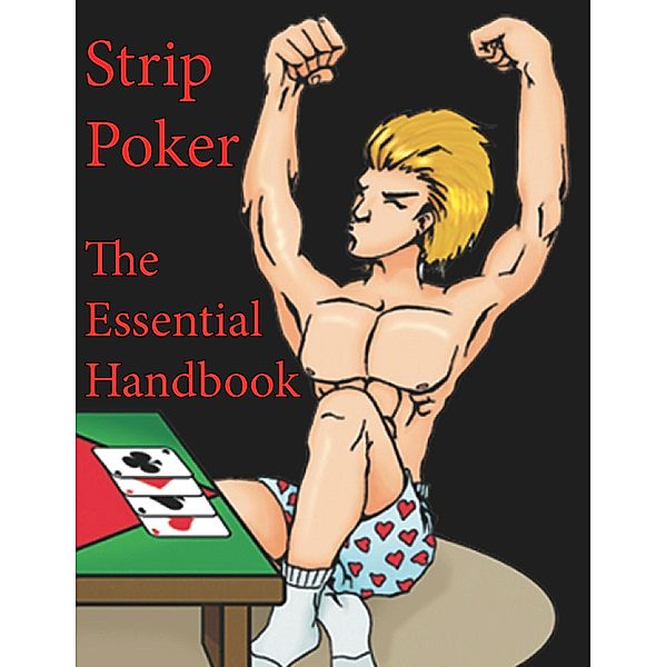 Strip Poker, Randy O'Toole