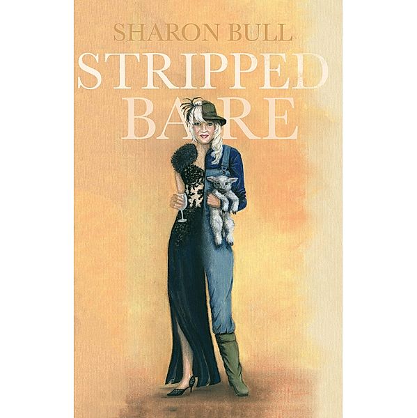 Stripped Bare / Matador, Sharon Bull