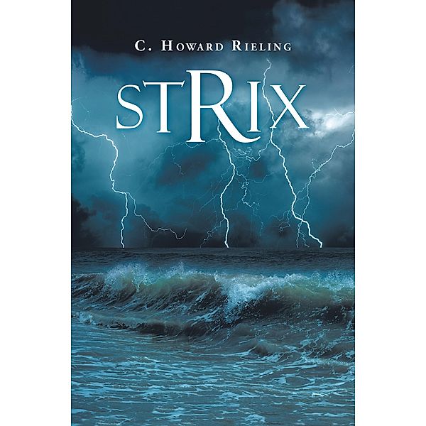 Strix, C. Howard Rieling