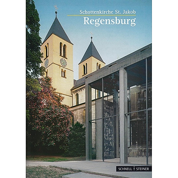 Strobel, R: Regensburg, Richard Strobel