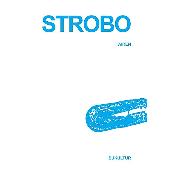 Strobo, Airen