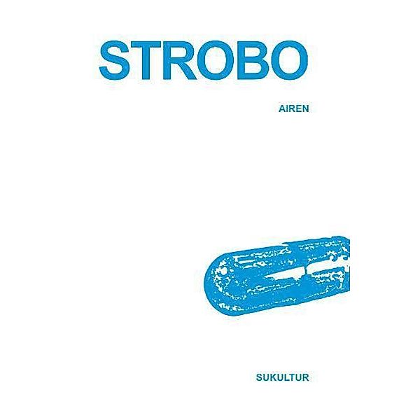 Strobo, Airen