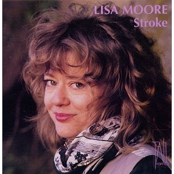 Stroke, Lisa Moore