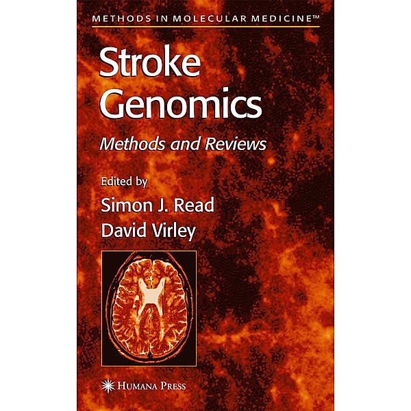 Stroke Genomics