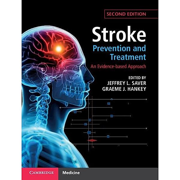 Stroke Prevention and Treatment