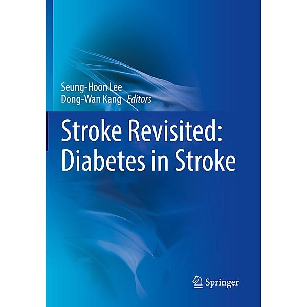 Stroke Revisited: Diabetes in Stroke