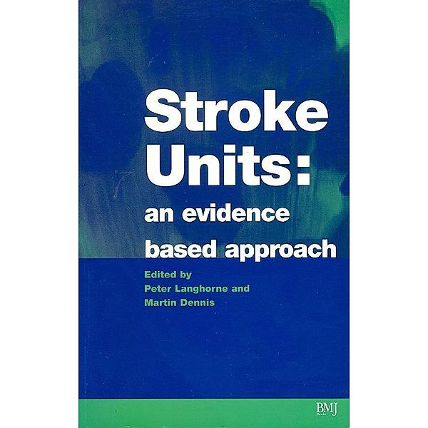 Stroke Units