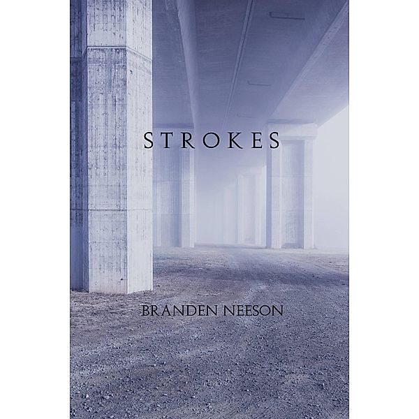 Strokes, Branden Neeson
