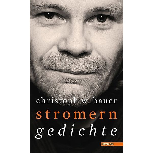 Stromern, Christoph W. Bauer