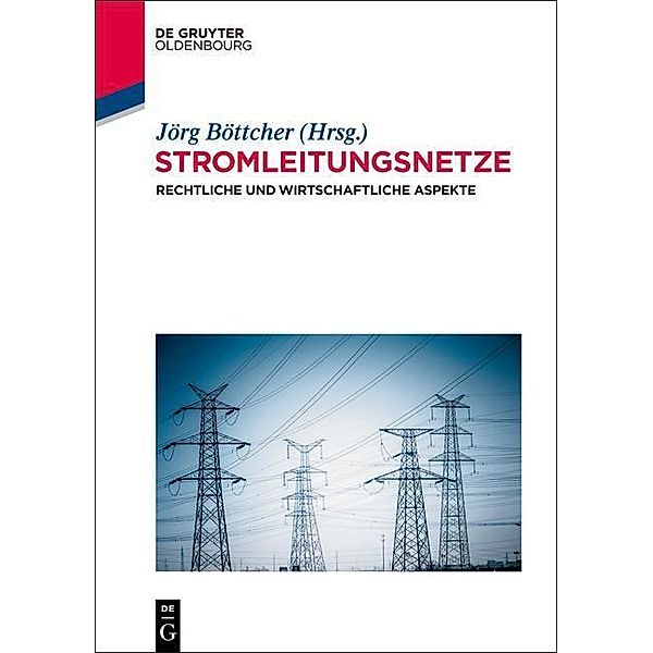 Stromleitungsnetze / Jahrbuch des Dokumentationsarchivs des österreichischen Widerstandes