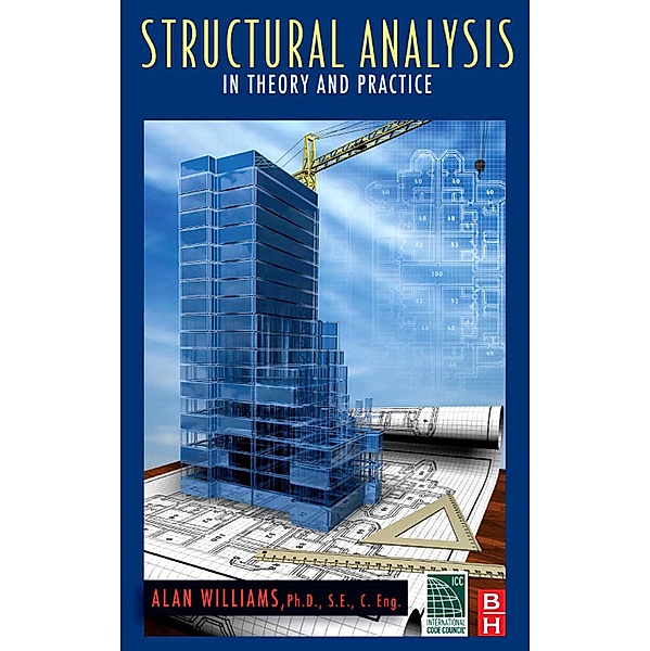 Structural Analysis, Alan Williams