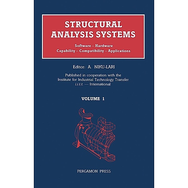Structural Analysis Systems
