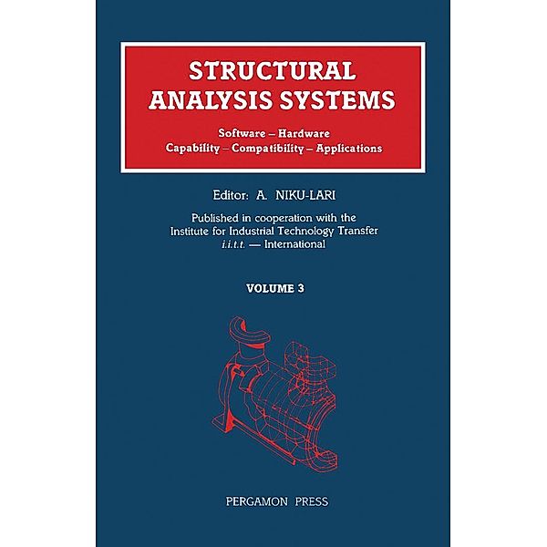 Structural Analysis Systems