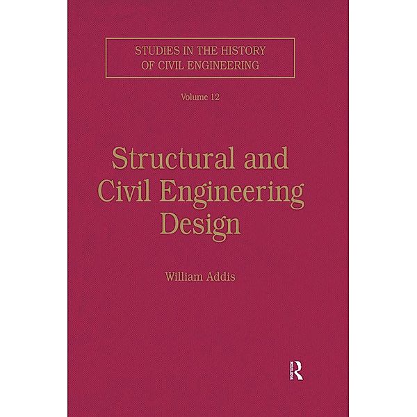 Structural and Civil Engineering Design