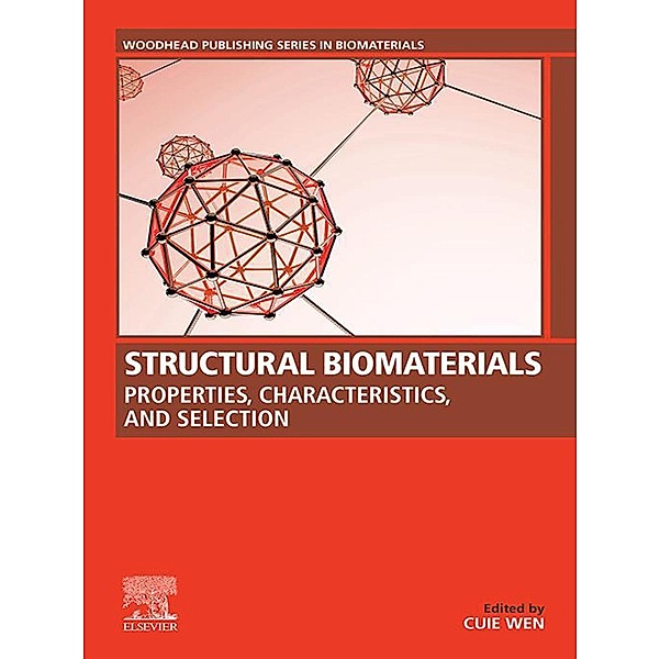 Structural Biomaterials