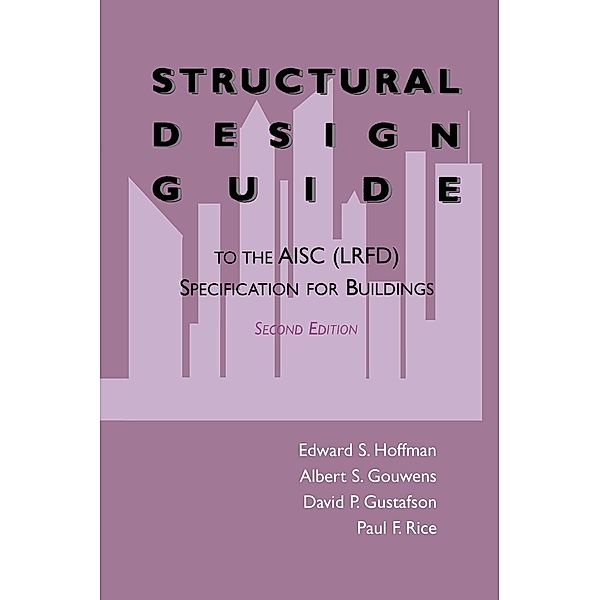 Structural Design Guide