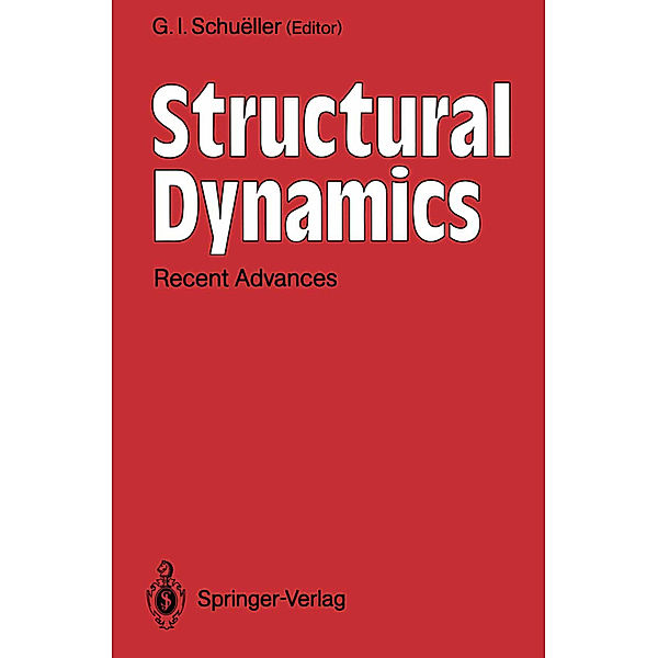 Structural Dynamics