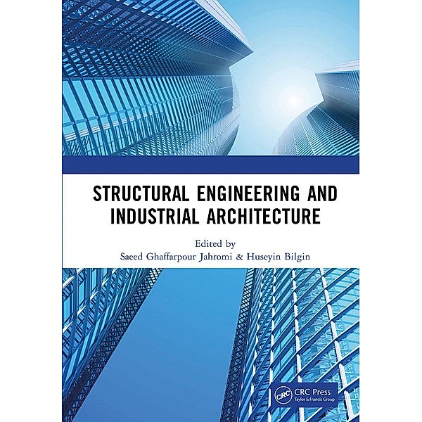 Structural Engineering and Industrial Architecture