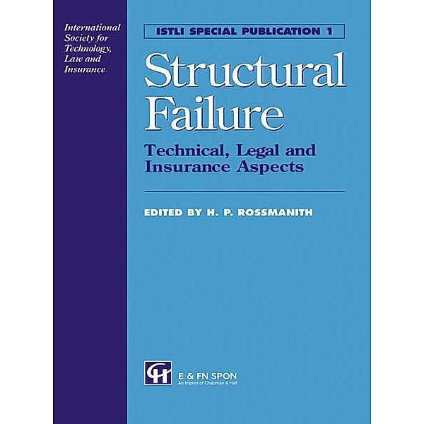 Structural Failure