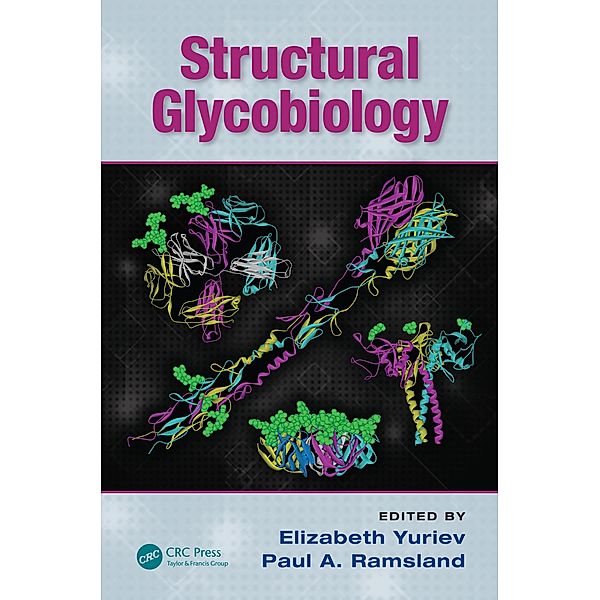 Structural Glycobiology