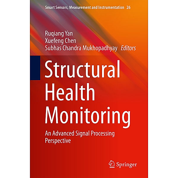 Structural Health Monitoring